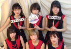 「グッドモーニングシブヤ Vol.4」渋谷DESEO mini &「Girls Face in SHIBUYA」渋谷O-nest