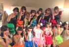 【デビューライブ】「IDOLidge presents ASIA IDOL PARADE 2015 」 at 渋谷club asia